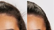 How to fix flyaways without hair products