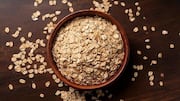 Are oats as healthy as people think? 