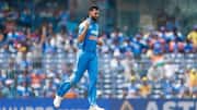 Listing Indian bowlers with this record in ODI cricket