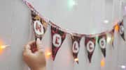 Planning a welcome home party? Follow these 5 tips