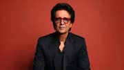 Kay Kay Menon on picking roles across genres