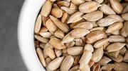 5 quick breakfast ideas with sunflower seeds 
