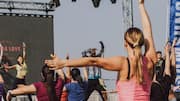 Dance cardio: 5 benefits beyond burning calories