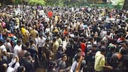 Jantar Mantar fallout: Delhi Police revamp intelligence-gathering strategy for protests 