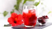 How hibiscus drinks are enjoyed across Africa 