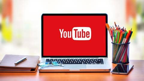 #CareerBytes: 7 best YouTube channels for GATE preparation #CareerBytes: 7 best YouTube channels for GATE preparation
