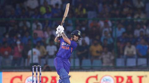 IND vs SA, 4th T20I: Preview, stats, and Fantasy XI IND vs SA, 4th T20I: Preview, stats, and Fantasy XI