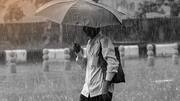 Delhi's minimum temperature expected to drop again: Here's why