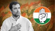 'Market of hate shut': Rahul Gandhi on Karnataka victory