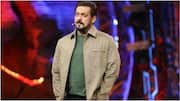 Revisiting past 'Bigg Boss' themes before Season 19 kicks off