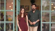 Where to watch Mohanlal's 'Hridayapoorvam' after theatrical run