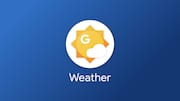 Google Weather app for Android may be replaced by Search
