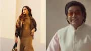 Ashutosh Rana supports Deepika Padukone in 8-hour work shift debate