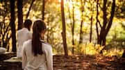 These AI tools can make mindful meditation easier 