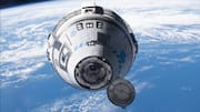NASA, Boeing in talks for Starliner to undertake new missions