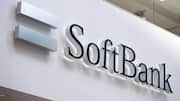 SoftBank in talks to acquire security giant Allied Universal