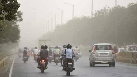 Noida relaxes COVID-19 curfew, markets reopen; schools to remain closed Noida relaxes COVID-19 curfew, markets reopen; schools to remain closed
