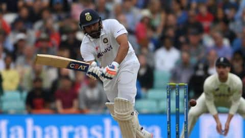 India beat England in fourth Test: Records broken India beat England in fourth Test: Records broken