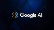Google's AI just flagged 20 security flaws in open-source software