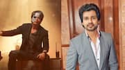 'Makes no sense...': Nikhil Dwivedi backs SRK's National Award win