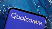 Qualcomm, Samsung in talks for contract manufacturing of 2nm chips 