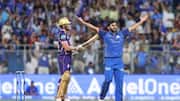 Hardik wants Shardul at MI for rest of his career 
