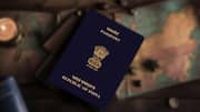 Renewing your passport? Here's a guide