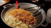 Explore Thailand through these tasty rice snacks