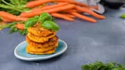 5 ways to enjoy carrots for breakfast 