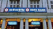 HDFC Bank hikes FCNR deposit rates: How it affects you?