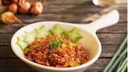 Sweet and tangy starfruit recipes you'll enjoy