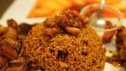 5 flavorful dishes you can make with ambarella
