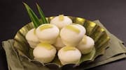 Have you tried these rice cake recipes yet? 