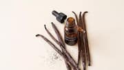 How to use vanilla beans in your dessert recipes