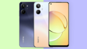 Realme 10 launched at Rs. 14,000 in India: Check specifications