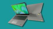 Acer's Aspire Vero laptop gets discounted on Flipkart: Check offer