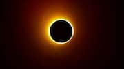 Rare solar eclipse in 2027 will darken skies for 6-minutes 