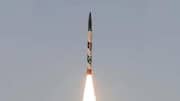 India test-fires nuclear-capable missiles, Prithvi-II and Agni-I; why it's important 