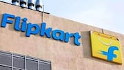Flipkart to sell Royal Enfield, Bajaj bikes during BBD sale
