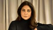 'Cathartic experience': Shefali Shah celebrates 24 years of 'Monsoon Wedding'