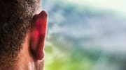 Try these exercises for better ear health