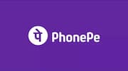 PhonePe's new card makes it easier to use public transport