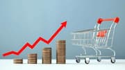 How Producer Price Index will help measure India's inflation