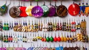 How metalwork is shaping jewelry designs