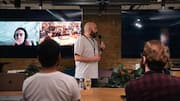 Tips to host successful virtual events