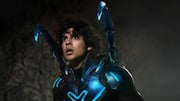 Blue Beetle returns to DCU! Lead actor Xolo Mariduena confirms
