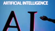 AI agents tried to hack Canadian government website