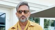 Honey Singh summoned again by Cyber Cell over concert remarks