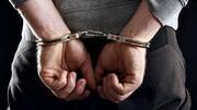 Lucknow: Man arrested for luring girls into sending obscene videos
