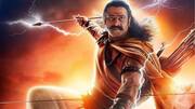 'Adipurush': New action trailer to be unveiled on this date!